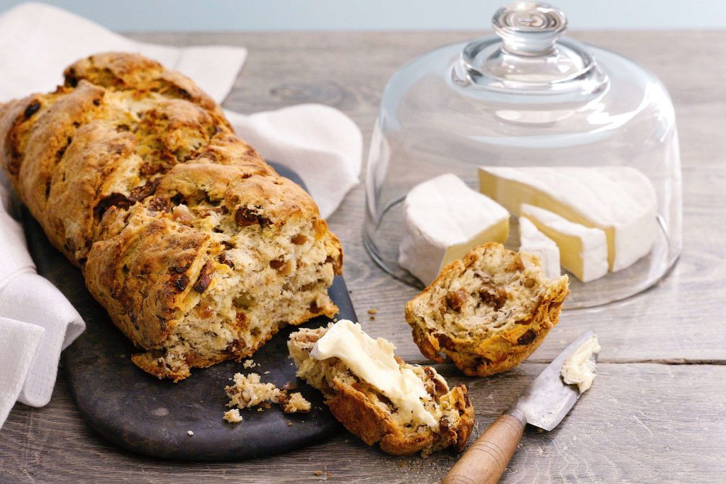 Walnuts 101 Nutrition Facts and Health Benefits Walnut™ Ukraine